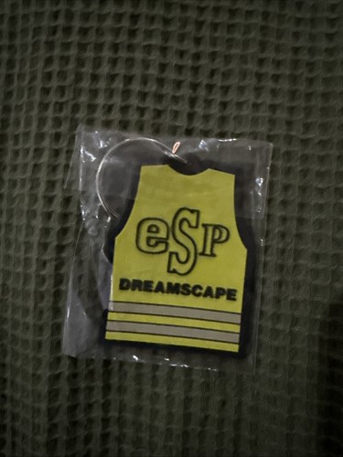 Dreamscape rave merch - dreamscape,