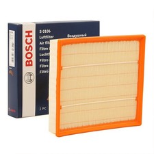 OEM Bosch Air Filter for Ford