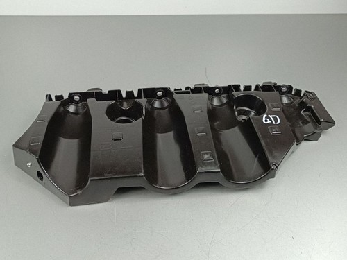 Renault arkana 2023 - arkana, right