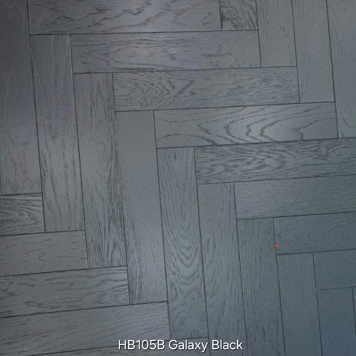 Herringbone engineered wood - herringbone,
