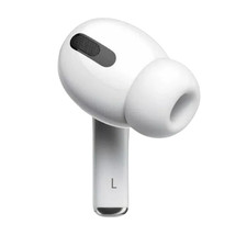 Apple Airpods Pro Left Side