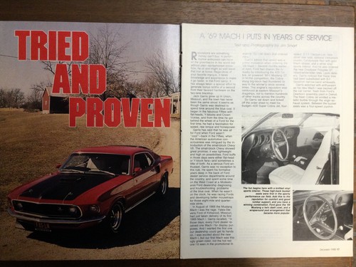 1386 article musclecars - aw,