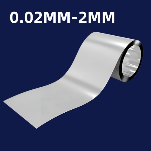 High purity pure - 99.99%, tin
