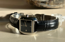 Tissot wave t02 - tissot, t-wave