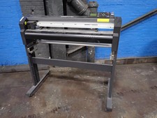 GRAPHTEC CORPORATION FC8000-75