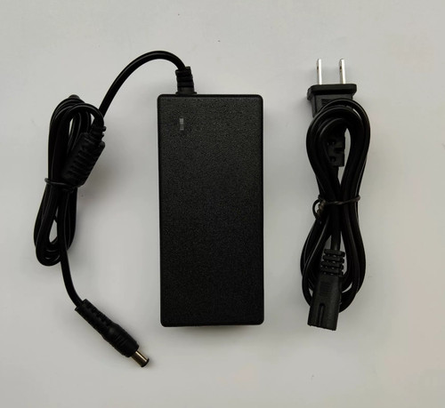 Power adapter for roland td25k - adapter,