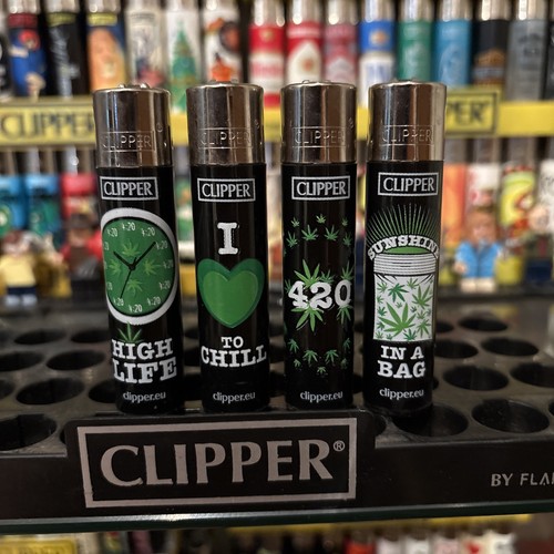 Old rare green - leaves, 420