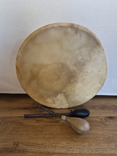 Inch 40cm buffalo - inch/40cm,