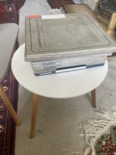 studer reel to reel tape recorder