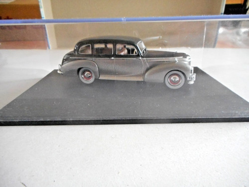 Oxford automobile hpl002 - oxford,