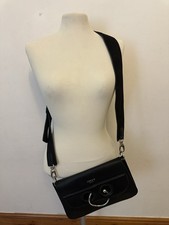 Bessie London Shoulder Bag Fashion