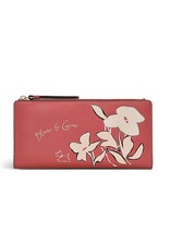 Radley bloom and grow - radley, ‘bloom