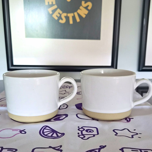 Surrey ceramics gails - surrey,