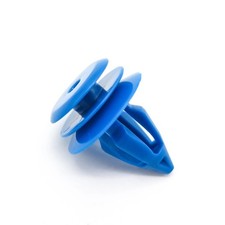 FIT MG DOOR CLIPS INTERIOR