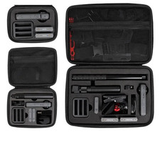 Protective travel storage bag - protective,