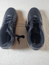 Rocawear Shoes New With Tags 8