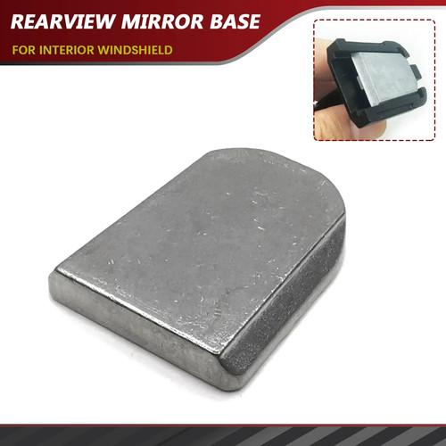 For ford car interior rear - for,