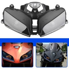 LED Headlight Head Lamp