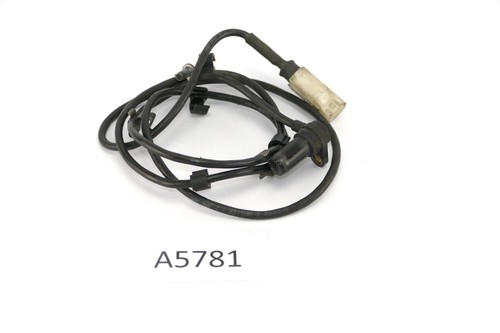 Bmw 1200 k12r 2005 abs - 1200, r