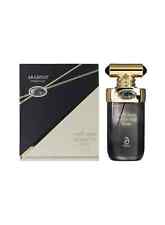 Arabiyat Prestige Hypnotic Oud My Perfumes EDP 100ml Unisex Made (90% or More)