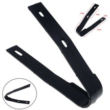 Chain Slider Guard For Chinese