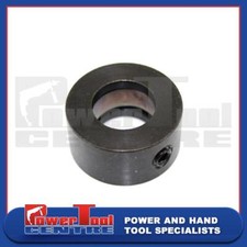 Souber Tools DBB/DS Morticer