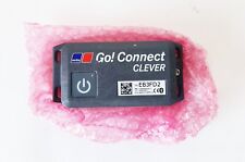 MTU X00E50000072 GO CONNECT CLEVER - DATA LOGGER F.ENGINE VIBRATION