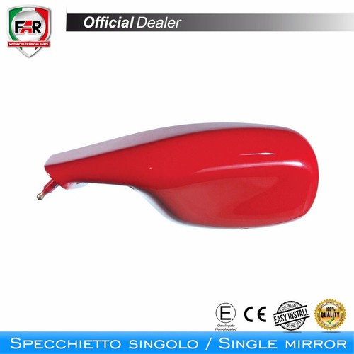 Mirror far 0101 right approved - 0101,