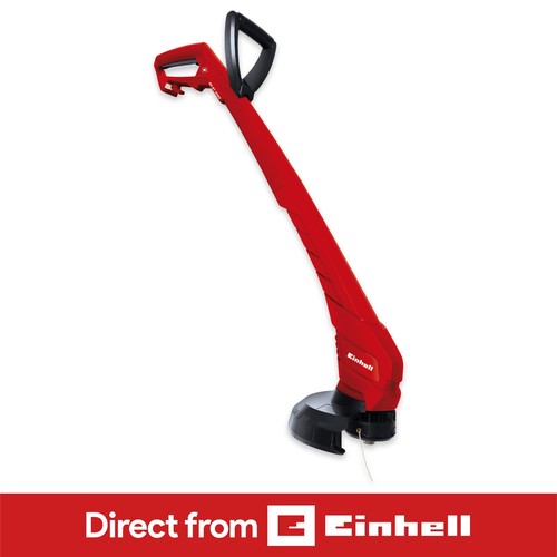 Einhell strimmer 23cm 300w - 23cm,