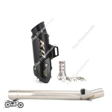 For Suzuki Bandit 600 GSF600