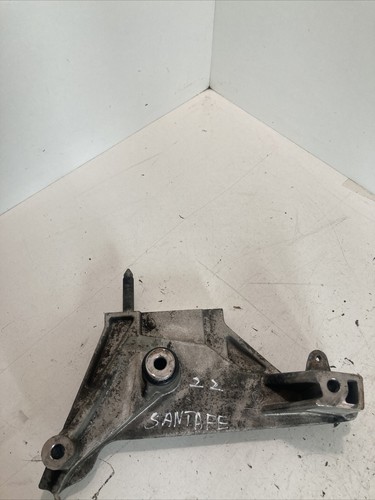 Hyundai santa mount holder - mount,