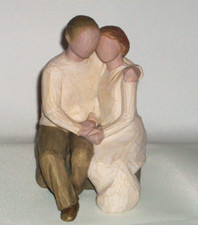 Willow Tree Anniversary