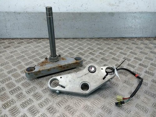 Gilera dna yoke - dna, (2000-2008)
