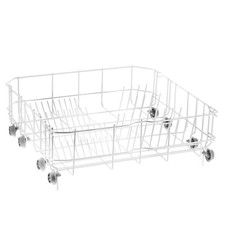 Genuine Beko Lamona Bottom