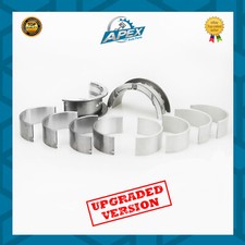 BMW 3.0 D N57 ENGINE N57D30