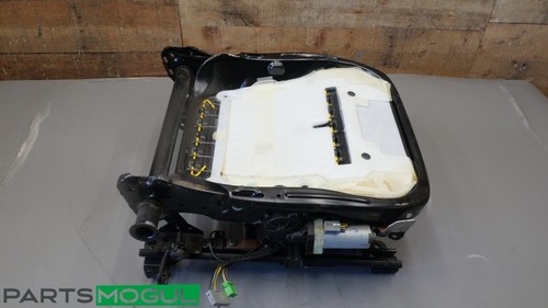Volvo c70 front - c70, right