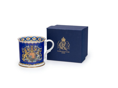 King charles iii coronation - king,