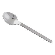 ROSENTHAL Silver Plate -