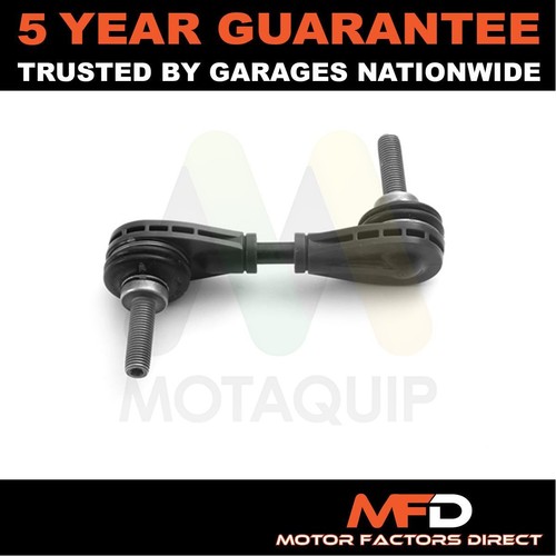 Fits ford focus - focus, 1.5