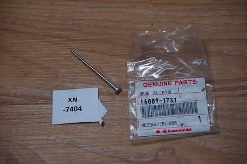Kawasaki er500 16009 1737 - kawasaki,