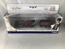 Harry Potter Hogwarts Expess