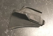 BMW K100 RT 1984 1987 84 87