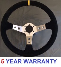 RACE RALLY CAR SUEDE TRACK