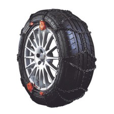 SNOW CHAINS WEISSENFELS RTS