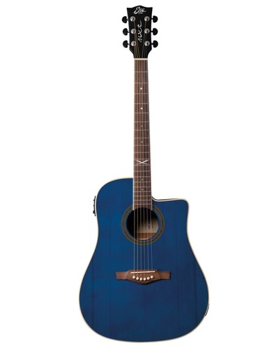 Eko nxt d100ce see - d100ce,