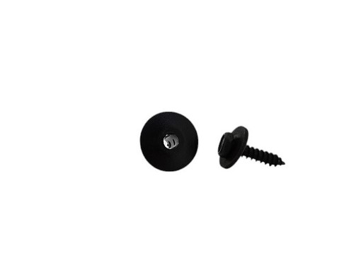 Fit ford rivet door - fit,