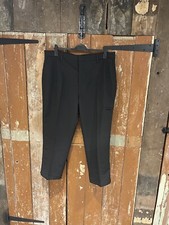 Cotton Traders Golf Trousers