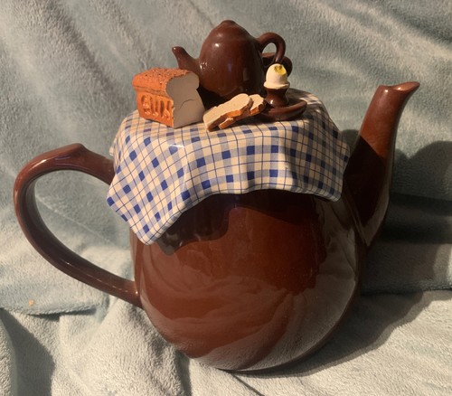 Southwest ceramics table tea - southwest,