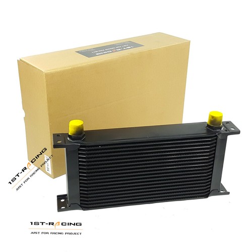 19 row universal - 2",