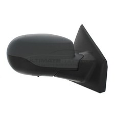 Renault clio mk3 - renault,